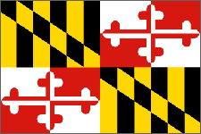 locksmith rockville